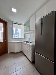 Caribbean At Keppel Bay (D4), Condominium #486160971